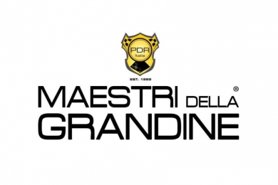 Maestri della Grandine