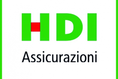 Carrozzeria Fiduciaria HDI